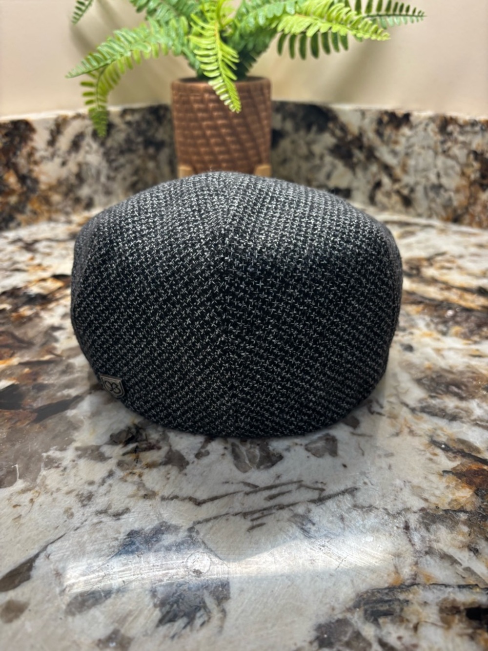 Brixton Cap - Picture 12 of 16
